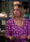 Charmed-Online-dot-net_TheBigBangTheory7x03-0710.jpg