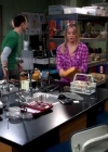 Charmed-Online-dot-net_TheBigBangTheory7x03-0713.jpg