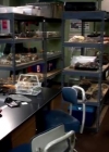 Charmed-Online-dot-net_TheBigBangTheory7x03-0715.jpg