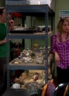 Charmed-Online-dot-net_TheBigBangTheory7x03-0739.jpg