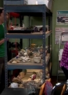 Charmed-Online-dot-net_TheBigBangTheory7x03-0740.jpg