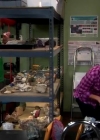 Charmed-Online-dot-net_TheBigBangTheory7x03-0741.jpg