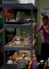 Charmed-Online-dot-net_TheBigBangTheory7x03-0745.jpg