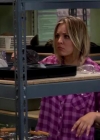 Charmed-Online-dot-net_TheBigBangTheory7x03-0753.jpg