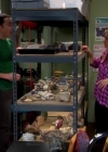 Charmed-Online-dot-net_TheBigBangTheory7x03-0757.jpg