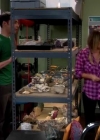 Bestandsnaam=Charmed-Online-dot-net_TheBigBangTheory7x03-0759.jpg
Bestandsgrootte=51KiB
Afmetingen = 720x404
Datum toegevoegd = aug 14, 2014 Charmed-Online-dot-net_TheBigBangTheory7x03-0759.jpg
