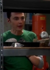 Charmed-Online-dot-net_TheBigBangTheory7x03-0762.jpg