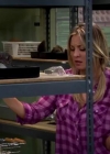 Charmed-Online-dot-net_TheBigBangTheory7x03-0771.jpg