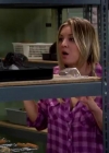 Charmed-Online-dot-net_TheBigBangTheory7x03-0780.jpg