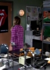 Charmed-Online-dot-net_TheBigBangTheory7x03-0783.jpg