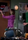 Charmed-Online-dot-net_TheBigBangTheory7x03-0784.jpg