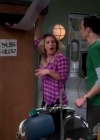 Bestandsnaam=Charmed-Online-dot-net_TheBigBangTheory7x03-0785.jpg
Bestandsgrootte=42KiB
Afmetingen = 720x404
Datum toegevoegd = aug 14, 2014 Charmed-Online-dot-net_TheBigBangTheory7x03-0785.jpg