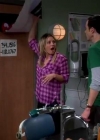 Bestandsnaam=Charmed-Online-dot-net_TheBigBangTheory7x03-0786.jpg
Bestandsgrootte=42KiB
Afmetingen = 720x404
Datum toegevoegd = aug 14, 2014 Charmed-Online-dot-net_TheBigBangTheory7x03-0786.jpg