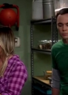 Charmed-Online-dot-net_TheBigBangTheory7x03-0788.jpg