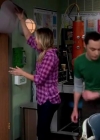 Charmed-Online-dot-net_TheBigBangTheory7x03-0789.jpg