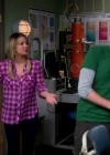 Charmed-Online-dot-net_TheBigBangTheory7x03-0791.jpg