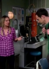Charmed-Online-dot-net_TheBigBangTheory7x03-0795.jpg