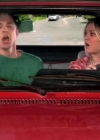 Bestandsnaam=Charmed-Online-dot-net_TheBigBangTheory7x03-0913.jpg
Bestandsgrootte=42KiB
Afmetingen = 720x404
Datum toegevoegd = aug 14, 2014 Charmed-Online-dot-net_TheBigBangTheory7x03-0913.jpg