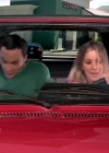 Bestandsnaam=Charmed-Online-dot-net_TheBigBangTheory7x03-0960.jpg
Bestandsgrootte=40KiB
Afmetingen = 720x404
Datum toegevoegd = aug 14, 2014 Charmed-Online-dot-net_TheBigBangTheory7x03-0960.jpg