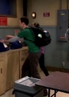 Bestandsnaam=Charmed-Online-dot-net_TheBigBangTheory7x03-0973.jpg
Bestandsgrootte=35KiB
Afmetingen = 720x404
Datum toegevoegd = aug 14, 2014 Charmed-Online-dot-net_TheBigBangTheory7x03-0973.jpg