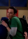 Bestandsnaam=Charmed-Online-dot-net_TheBigBangTheory7x03-0975.jpg
Bestandsgrootte=27KiB
Afmetingen = 720x404
Datum toegevoegd = aug 14, 2014 Charmed-Online-dot-net_TheBigBangTheory7x03-0975.jpg