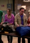 Bestandsnaam=Charmed-Online-dot-net_TheBigBangTheory7x03-0994.jpg
Bestandsgrootte=42KiB
Afmetingen = 720x404
Datum toegevoegd = aug 14, 2014 Charmed-Online-dot-net_TheBigBangTheory7x03-0994.jpg