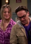 Charmed-Online-dot-net_TheBigBangTheory7x03-0997.jpg