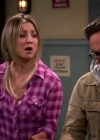 Bestandsnaam=Charmed-Online-dot-net_TheBigBangTheory7x03-0998.jpg
Bestandsgrootte=42KiB
Afmetingen = 720x404
Datum toegevoegd = aug 14, 2014 Charmed-Online-dot-net_TheBigBangTheory7x03-0998.jpg