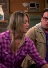Bestandsnaam=Charmed-Online-dot-net_TheBigBangTheory7x03-1000.jpg
Bestandsgrootte=41KiB
Afmetingen = 720x404
Datum toegevoegd = aug 14, 2014 Charmed-Online-dot-net_TheBigBangTheory7x03-1000.jpg