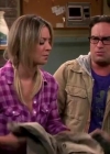 Bestandsnaam=Charmed-Online-dot-net_TheBigBangTheory7x03-1001.jpg
Bestandsgrootte=42KiB
Afmetingen = 720x404
Datum toegevoegd = aug 14, 2014 Charmed-Online-dot-net_TheBigBangTheory7x03-1001.jpg