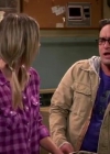 Bestandsnaam=Charmed-Online-dot-net_TheBigBangTheory7x03-1002.jpg
Bestandsgrootte=43KiB
Afmetingen = 720x404
Datum toegevoegd = aug 14, 2014 Charmed-Online-dot-net_TheBigBangTheory7x03-1002.jpg