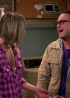 Bestandsnaam=Charmed-Online-dot-net_TheBigBangTheory7x03-1008.jpg
Bestandsgrootte=43KiB
Afmetingen = 720x404
Datum toegevoegd = aug 14, 2014 Charmed-Online-dot-net_TheBigBangTheory7x03-1008.jpg