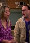 Bestandsnaam=Charmed-Online-dot-net_TheBigBangTheory7x03-1009.jpg
Bestandsgrootte=41KiB
Afmetingen = 720x404
Datum toegevoegd = aug 14, 2014 Charmed-Online-dot-net_TheBigBangTheory7x03-1009.jpg
