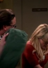 Bestandsnaam=Charmed-Online-dot-net_TheBigBangTheory7x03-1015.jpg
Bestandsgrootte=32KiB
Afmetingen = 720x404
Datum toegevoegd = aug 14, 2014 Charmed-Online-dot-net_TheBigBangTheory7x03-1015.jpg