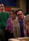 Bestandsnaam=Charmed-Online-dot-net_TheBigBangTheory7x03-1018.jpg
Bestandsgrootte=37KiB
Afmetingen = 720x404
Datum toegevoegd = aug 14, 2014 Charmed-Online-dot-net_TheBigBangTheory7x03-1018.jpg