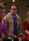 Bestandsnaam=Charmed-Online-dot-net_TheBigBangTheory7x03-1025.jpg
Bestandsgrootte=41KiB
Afmetingen = 720x404
Datum toegevoegd = aug 14, 2014 Charmed-Online-dot-net_TheBigBangTheory7x03-1025.jpg