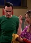 Charmed-Online-dot-net_TheBigBangTheory7x03-1038.jpg