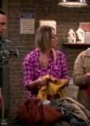 Charmed-Online-dot-net_TheBigBangTheory7x03-1039.jpg