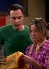 Charmed-Online-dot-net_TheBigBangTheory7x03-1041.jpg