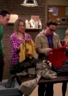 Charmed-Online-dot-net_TheBigBangTheory7x03-1042.jpg