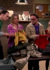 Charmed-Online-dot-net_TheBigBangTheory7x03-1043.jpg