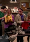 Charmed-Online-dot-net_TheBigBangTheory7x03-1044.jpg