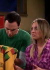 Bestandsnaam=Charmed-Online-dot-net_TheBigBangTheory7x03-1049.jpg
Bestandsgrootte=35KiB
Afmetingen = 720x404
Datum toegevoegd = aug 14, 2014 Charmed-Online-dot-net_TheBigBangTheory7x03-1049.jpg