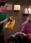 Bestandsnaam=Charmed-Online-dot-net_TheBigBangTheory7x03-1051.jpg
Bestandsgrootte=35KiB
Afmetingen = 720x404
Datum toegevoegd = aug 14, 2014 Charmed-Online-dot-net_TheBigBangTheory7x03-1051.jpg
