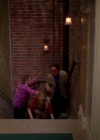 Charmed-Online-dot-net_TheBigBangTheory7x03-1064.jpg