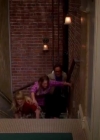 Bestandsnaam=Charmed-Online-dot-net_TheBigBangTheory7x03-1065.jpg
Bestandsgrootte=33KiB
Afmetingen = 720x404
Datum toegevoegd = aug 14, 2014 Charmed-Online-dot-net_TheBigBangTheory7x03-1065.jpg