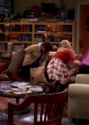 Charmed-Online-dot-net_TheBigBangTheory7x03-1072.jpg