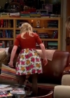 Bestandsnaam=Charmed-Online-dot-net_TheBigBangTheory7x03-1076.jpg
Bestandsgrootte=52KiB
Afmetingen = 720x404
Datum toegevoegd = aug 14, 2014 Charmed-Online-dot-net_TheBigBangTheory7x03-1076.jpg