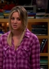 Charmed-Online-dot-net_TheBigBangTheory7x03-1141.jpg