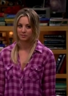 Charmed-Online-dot-net_TheBigBangTheory7x03-1150.jpg